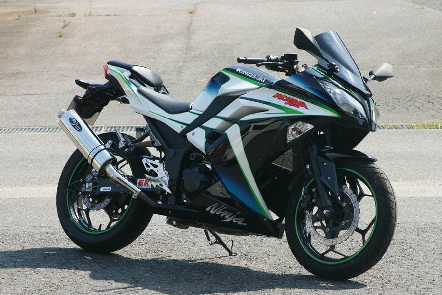 縞々しま 楽天市場】今治タオル フェイスタオル2枚組 GOLDPEARL×SHIMA-SHIMA